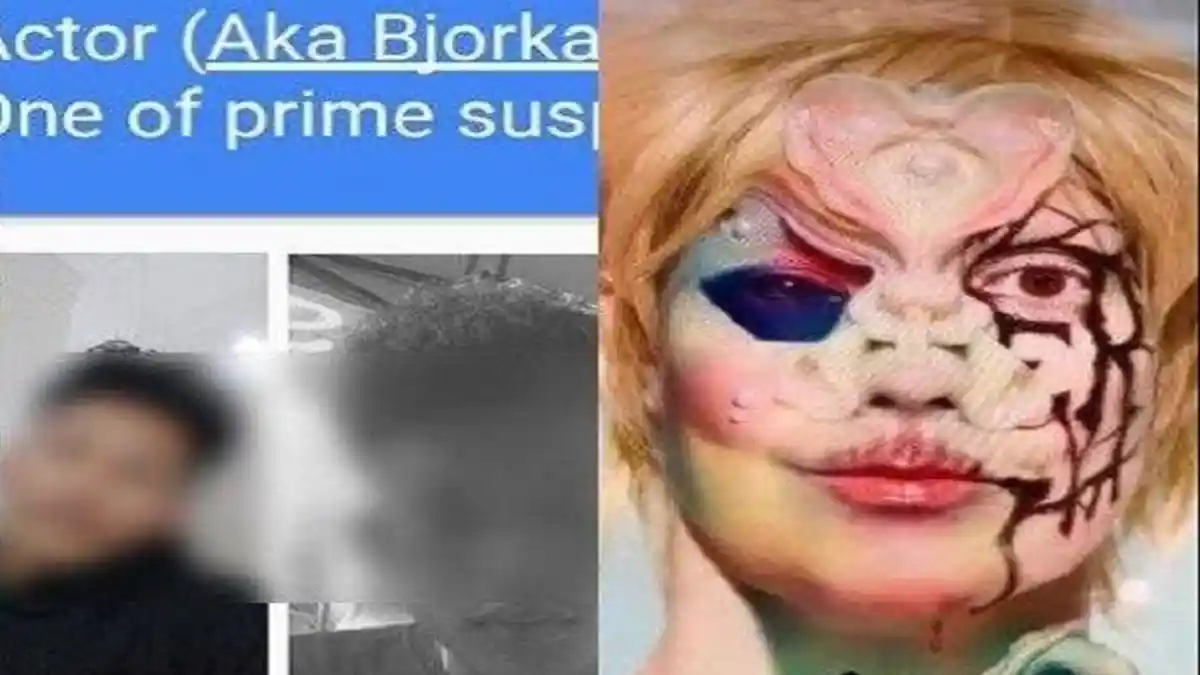 CUMA Pakai Ini, MAH Pemuda Asal Madiun Berhasil Ngobrol Langsung dengan Hacker Bjorka