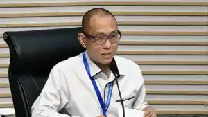 Plt-Direktur-Penyidikan-KPK-Achmad-Taufik-Husein-3210.jpg