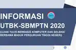 informasi-utbk-sbmptn-2020_9.jpg