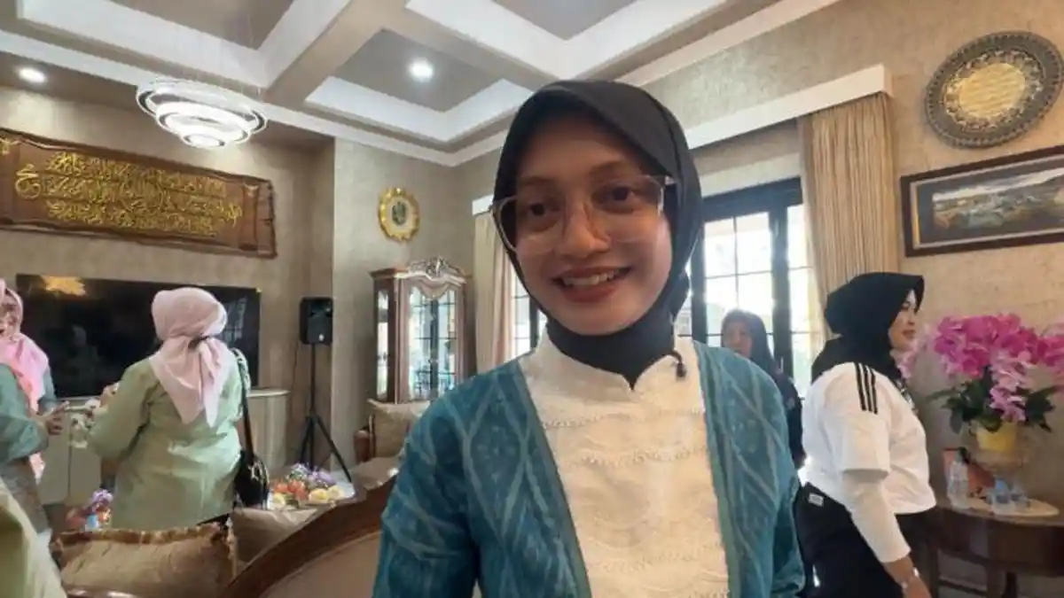 Hari Pariwisata Sedunia dan Komunitas Nasional, Ini Harapan Wali Kota Kediri