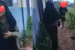 Pengakuan-mengejutkan-sejoli-yang-digerebek-warga-berduaan-di-ruang-kelas-SD.jpg