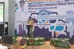 Pj-Gubernur-Babel-Beri-Sambutan-di-Musrenbang.jpg