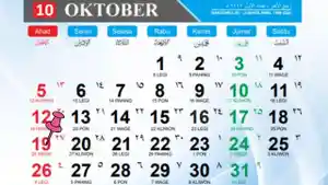 KALENDER-19-OKTOBER-2025-234234.jpg