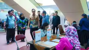 Wali-Kota-Medan-Rico-Tri-Putra-Bayu-Waas-saat-membuka-Diskusi-Publik-Optimalisasi.jpg