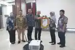 SPH-Jadi-Rumah-Sakit-Pertama-di-Sumbar-Penerima-Bintang-Tiga-dari-BPJS-Kesehatan.jpg