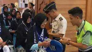 JEMAAH-CALON-HAJI-78U.jpg