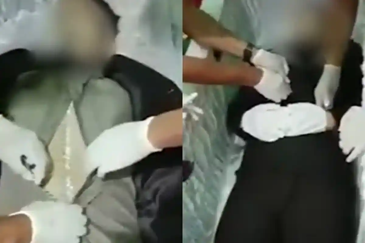 Pantas Eks Kabareskrim Polri Minta Dokter Forensik yang Autopsi Brigadir J Dinonaktifkan, Terungkap