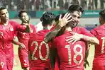 timnas-indonesia-vs-hongkong_20181016_164953.jpg