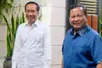 PRABOWO-DAN-JOKOWI.jpg