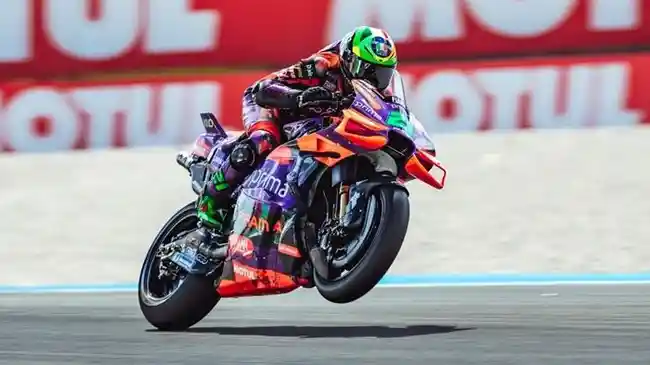 Klasemen-MotoGP-seusai-Balapan-Sprint-Race-GP-Malaysia-2024-Jorge-Martin-Jauhi-Francesco-Bagnaia.jpg