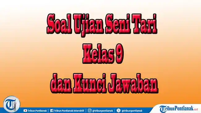 Tribun