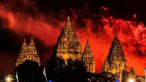 Paket-Wisata-Kala-Senja-Prambanan.jpg