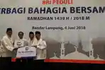 pimpinan-wilayah-bri-bandar-lampung_20180604_201609.jpg