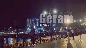 Lirik-Lagu-Geram-Geisha.jpg