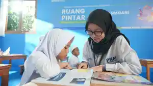 PNM-terus-berkomitmen-dalam-memperluas-akses-pendidikan.jpg