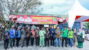 Pasar-Murah-Sergai1.jpg