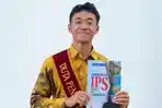 Ahmad-Fahrul-Razi.jpg