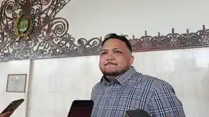 20260424-Anggota-DPRD-Kaltim-dari-Fraksi-Gerindra-Andi-Muhammad-Afif-Rayhan-Harun.jpg