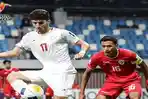 Timnas-Indonesia-U20-menelan-kekelahan-atas-Iran-U20-dilaga-Piala-Asia-U20-2025-Grup-C.jpg