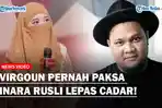 BOROK-Virgoun-Pernah-Paksa-Inara-Rusli-Lepas-Cadar-Pengin-Pamer-Kecantikan-Istri.jpg