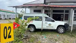 ambulans-yahukimo-wd.jpg