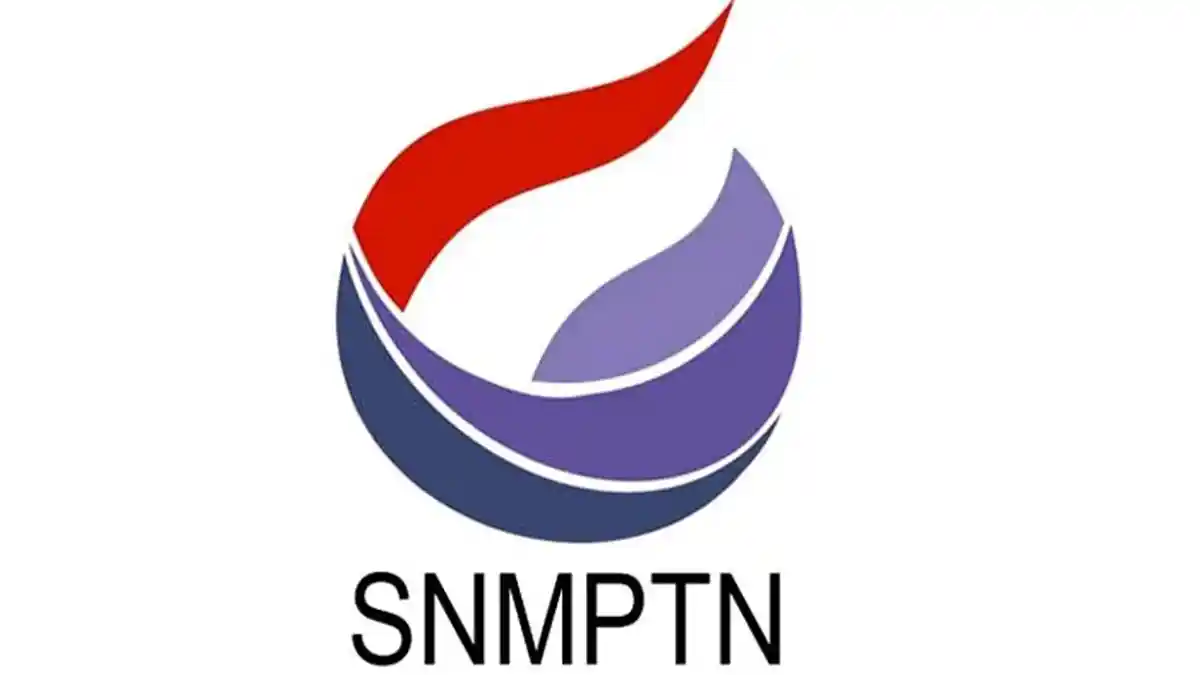 SNMPTN 2022: Berikut Info Lengkap Jadwal, Persyaratan, Tahapan Pendaftaran