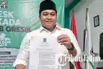 Syahrul-Munir-terima-rekomendasi-PKB-maju-Pilkada-Gresik-2024.jpg