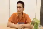 Lampion, Naga, dan Toleransi Warnai Cap Go Meh Pontianak 2026