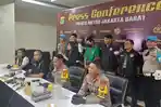 Terungkap-alasan-Epy-Kusnandar-konsumsi-ganja-diatas-pohon-belakang-apartemennya.jpg