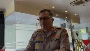 20260504_Kabid-Humas-Polda-Jawa-Tengah-Kombes-Pol-Artanto-temukan-tindak-pidana-Hipmi_1.jpg