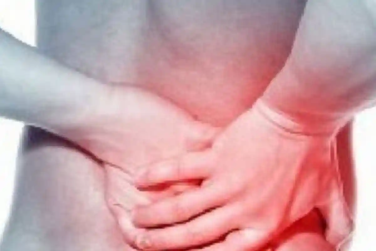 Terkuak 6 Makanan Ini Ternyata Bisa Merusak Ginjal, dari Kacang, Daging Sampai Alpukat, ini Jelasnya