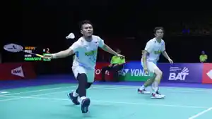 Muhamad-Ahsan-Hendra-Setiawan-akan-bertanding-di-lapangan.jpg