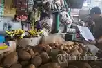 Kapolres Tana Tidung Perintahkan Jajaran Selidiki Lonjakan Harga MinyaKita yang Dijual Rp20.000