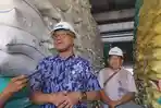 kepala-bulog-kalteng-21-mei-2026-kkk.jpg