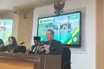 "Nilai Kemanusiaan" Prof Ardian Ungkap Cara Mengalahkan Kecerdasan Buatan atau AI