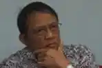 Akademisi dan Pakar Hukum Tolak Revisi UU KPK