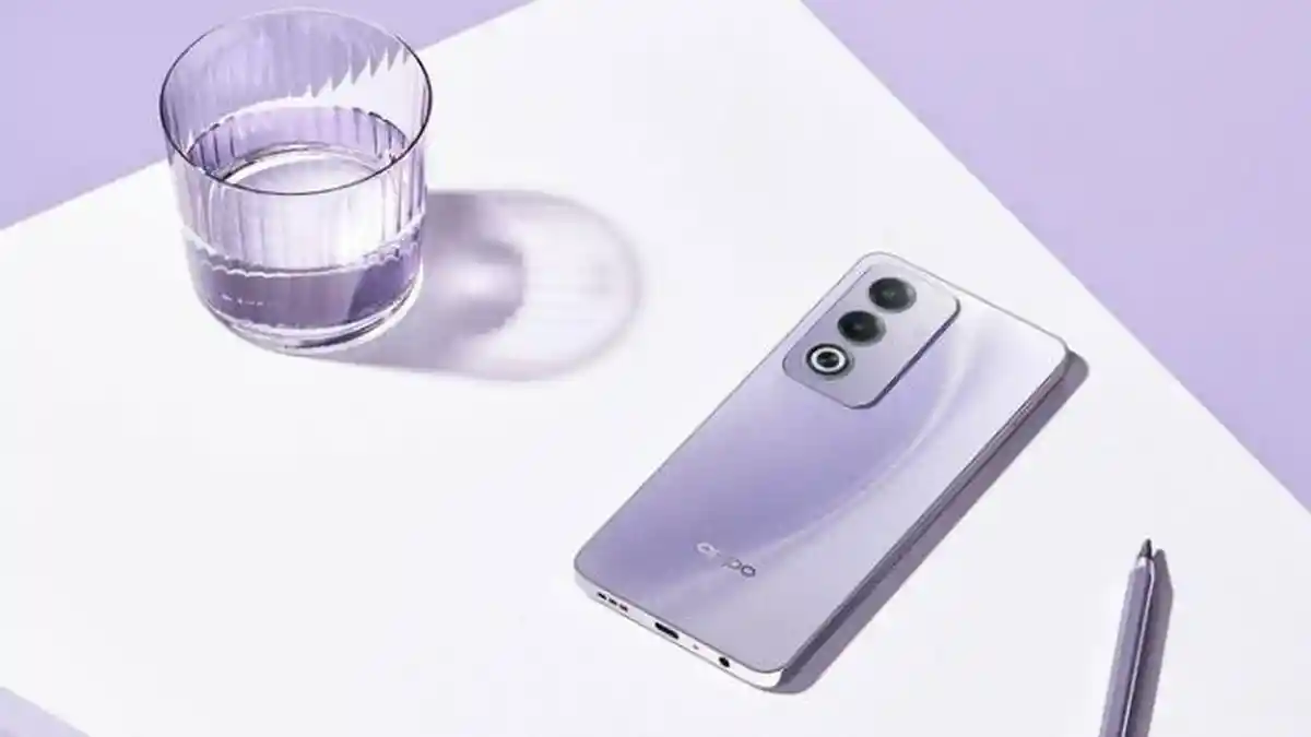 Update Harga HP Oppo Bulan Juli 2024: Oppo A3 Pro 5G, Oppo A60, Oppo Reno11 Pro 5G, OPPO Find N3