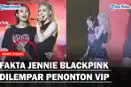 Fakta-Jennie-Blackpink-Dilempar.jpg