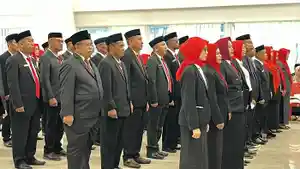Daftar-Nama-111-Kepala-Sekolah-TKSMP-di-Kendari-Dilantik-Siska-Pesan-Wali-Kota-Soal-Isu-Asusila.jpg