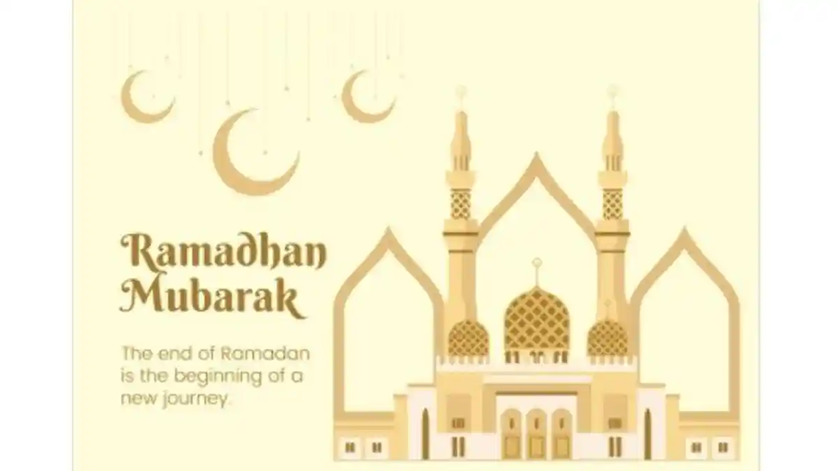 Jangan Anda Sia-siakan 10 Hari Terakhir Bulan Suci Ramadhan, Berikut Keutamaannya