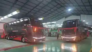 dream-coach-adi-putro.jpg
