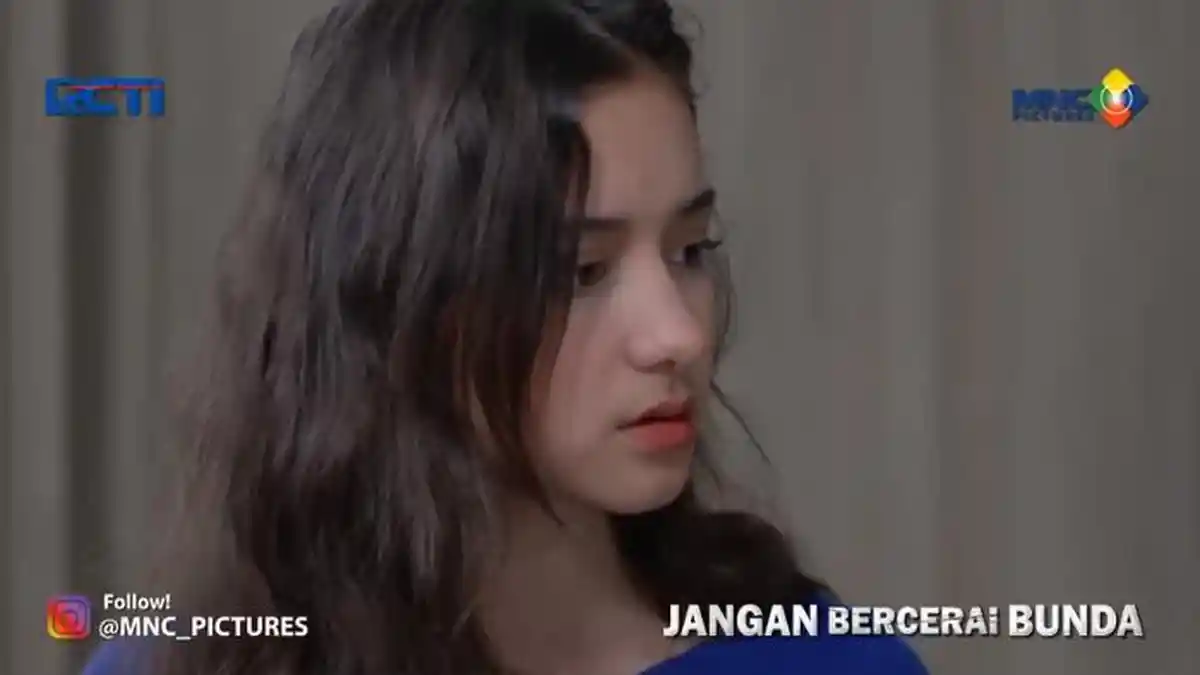 Sinopsis Sinetron Jangan Bercerai Bunda Hari Ini Rabu 19 April 2023 ...