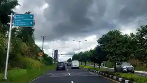 Hujan-ring-road-manado-februari-2026.jpg