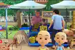 20230529_Upin-Ipin-hari-ini_Link-nonton-MNC-TV_Sinema-Spesial-Serangan-Cahaya-Kilat.jpg