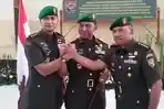 kunto-arief-wibowo-danrem-garuda-dempo.jpg