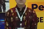 KETUA-PERMABUDHI-NTT.jpg