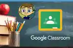 ilustrasi-goggle-classroom_09.jpg