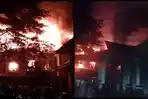 Kantor-Bupati-Halmahera-terbakar-Rabu-2042022.jpg