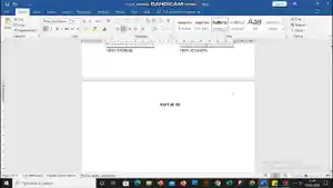 Tak Perlu Ketik Manual, Ini Cara Otomatis Buat Daftar Isi di Ms Word ...