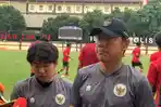 Pelatih-Timnas-Indonesia-Shin-Tae-yong-7.jpg